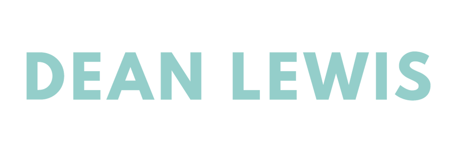 Dean Lewis